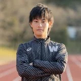 コーチ 宍倉健浩